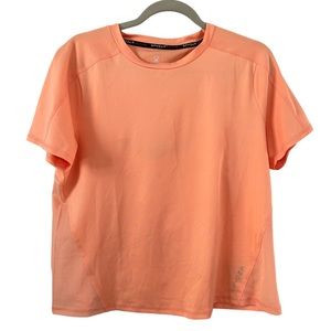 Coral Spyder Active Top